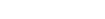 s5_btn_re