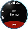 r_call