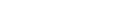 s2_txt1