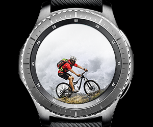 watch_2